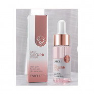 Оригинальная сыворотка Japan Sakur Serum 15 ml