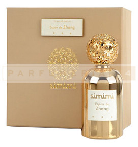 Simimi Espoir de Zhang, 100 ml