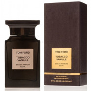 Tom Ford Tabacco Venille 100 ml