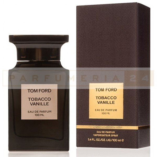Tom Ford Tabacco Venille 100 ml