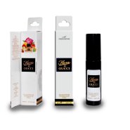 Мини-парфюм 35ml Gucci Flora by Gucci EDP