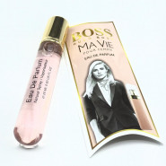 Мини-парфюм 20ml Hugo Boss Boss Ma Vie 