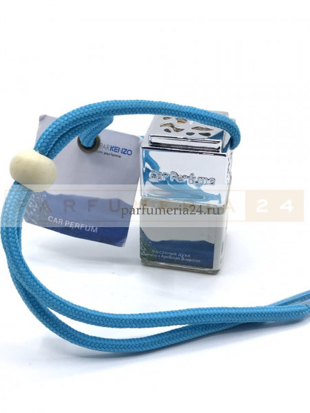 Ароматизатор l'eau par kenzo pour homme