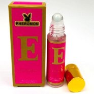 Масляные духи 10 ml (new) Escada Especially