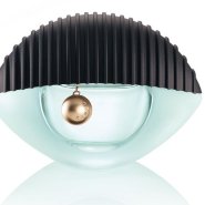 Tестер Kenzo World 75 ml