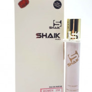 NEW Shaik 20 ml W 258 (Azzaro Mademoiselle) 
