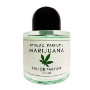 Tестер Byredo Marijuana edp,100ml