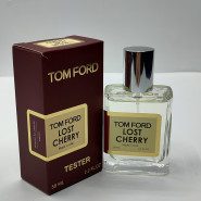 Мини-тестер Tom Ford Lost Cherry 58 ml UAE 