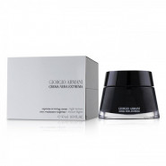 Крем для лица Giorgio Armani Crema Nera Extrema 50 ml