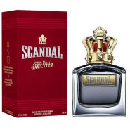 Lux Jean Paul Gaultier Scandal For Man 100 ml