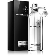Montale Vanilla Extasy, 100 ml