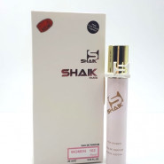 NEW Shaik 20 ml W 102 (Gucci Flora By Gucci EDP) 
