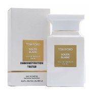 Tестер Tom Ford Soleil Blanc edp,100ml