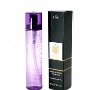 Tiziana Terenzi Kirke, 80 ml (СУПЕРСТОЙКИЙ)