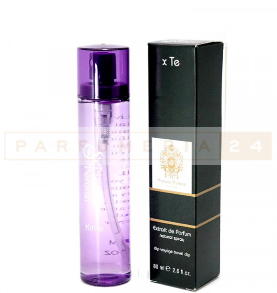 Tiziana Terenzi Kirke, 80 ml (СУПЕРСТОЙКИЙ)