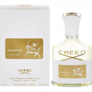 А Плюс Creed Aventus For Her 100  ml 