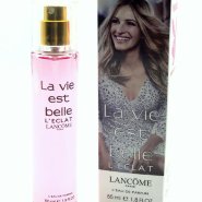 Lancome La Vie Est Belle L 'Eclat edp,55ml