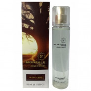 Montale Aoud Forest ,55ml.