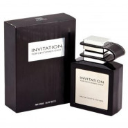 Emper Invitation Pour Homme edt 100 ml