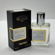 Мини-тестер Ex Nihilo Fleur Narcotique 58 ml UAE 