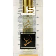 20ml Shaik W234 (Carolina Herrera Good Girl )
