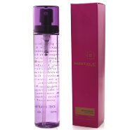 Montale Roses Musk, 80 ml (суперстойкий)