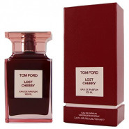 Tom Ford Lost Cherry 100 ml