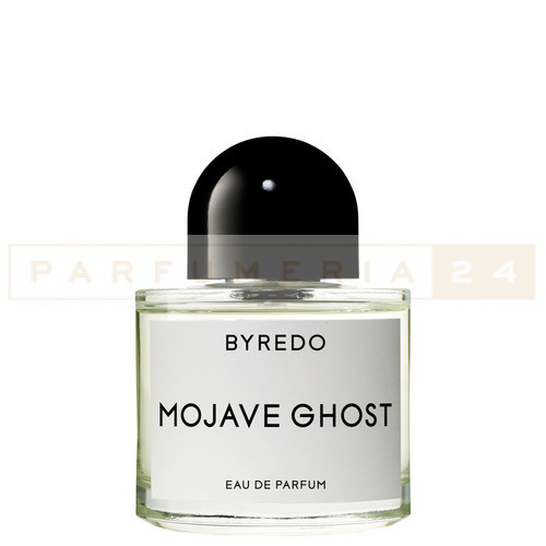  Byredo Mojave Ghost , 50 ml (lux)
