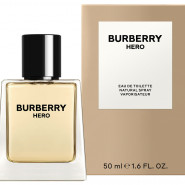 А плюс Burberry Hero EDT 100 ml
