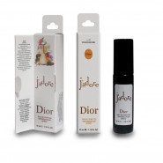 Мини-парфюм 35ml Christian Dior J'Adore