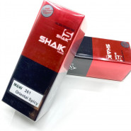 Shaik MW261 (Serge Lutens Chergui), 50 ml