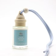 Ароматизатор Lacoste Eau De Lacoste L.12.12 Pour Elle Natural