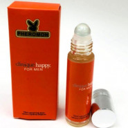 Масляные духи 10 ml (new) Clinique Happy for Men