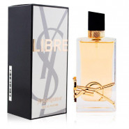 Парфюмерная вода Yves Saint Laurent Libre 90 ml 