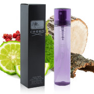 Creed Aventus, Edp, 80 ml (СУПЕРСТОЙКИЙ)