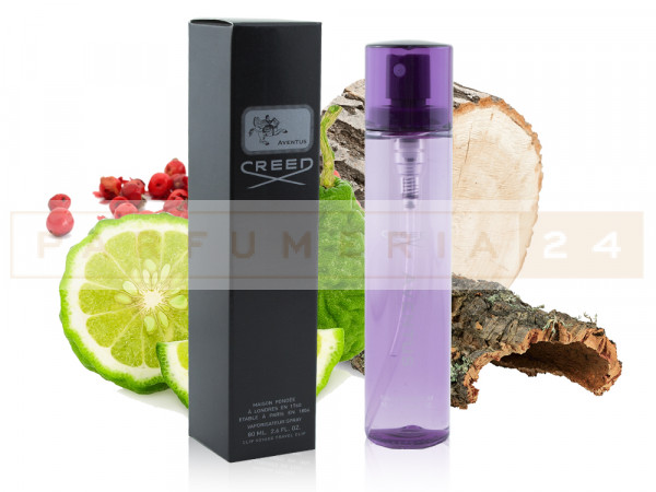 Creed Aventus, Edp, 80 ml (СУПЕРСТОЙКИЙ)