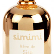 Simimi Reve de Sisa, 100 ml