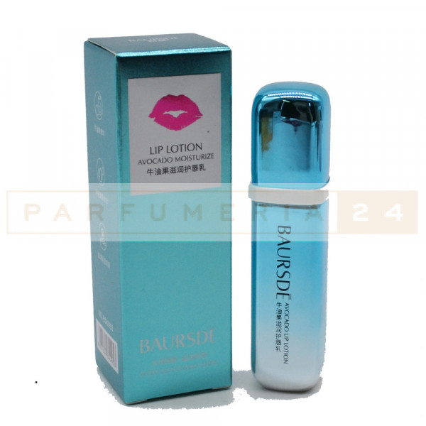 Baursde Lip Lotion Лосьон для губ 