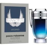 Paco Rabanne Invictus Legend edp, 100 ml