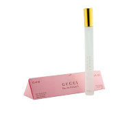 Ручка  15 ml Gucci eau de Parfum II