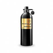 Тестер Montale Oudmazing, 100 ml