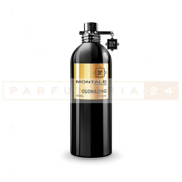 Тестер Montale Oudmazing, 100 ml