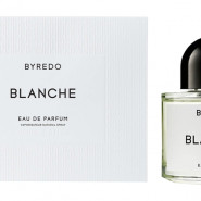 Byredo Blanche 50ml (lux)