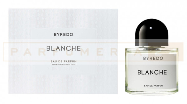 Byredo Blanche 50ml (lux)