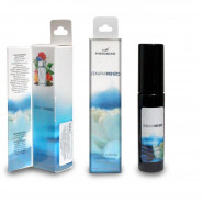 Мини-парфюм 35ml Kenzo L'Eau Par Kenzo Pour Femme