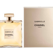 Chanel Gabrielle edp ,100 ml