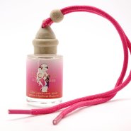 Ароматизатор Escada Ocean Lounge