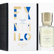 Ex Nihilo Cologne 352 в оригинальной упаковке,100ml