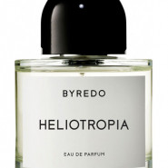 Byredo Heliotropia, 100 ml (LUX)
