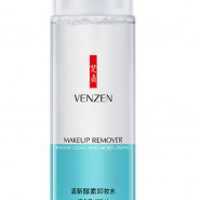  Средство для снятия макияжа Venzen 100 ml